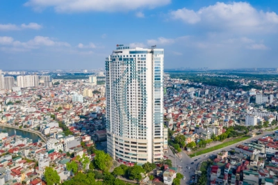 dji-0447-hdr-1