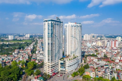 dji-0451-hdr