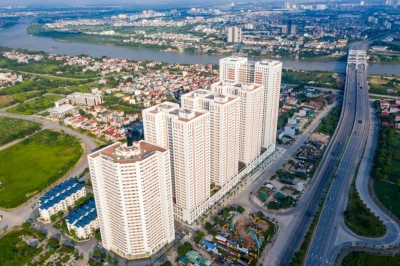 dji-0519-hdr