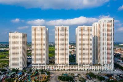 dji-0532-hdr