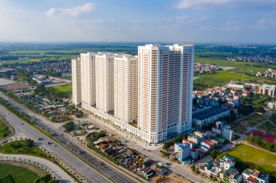 dji-0545-hdr