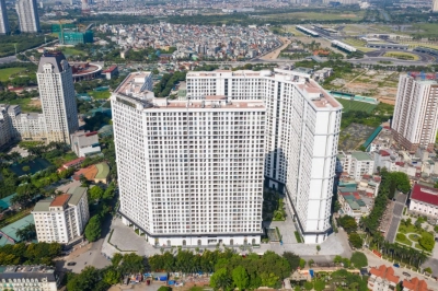 dji-0574