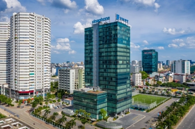 dji-0844-hdr