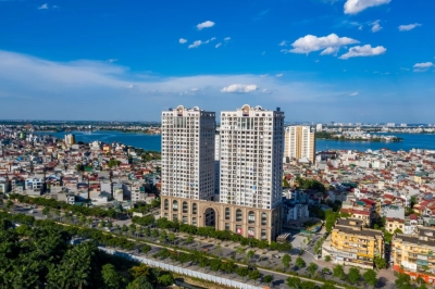 dji-0877-hdr