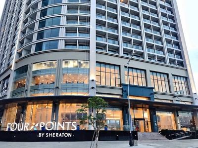 four-points-sheraton-danang-cac-goi-khuyen-mai-hap-dan-thang-07