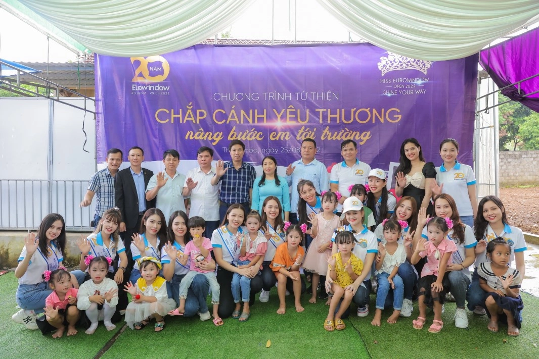 eurowindow-ba-thuoc-thanh-hoa-1