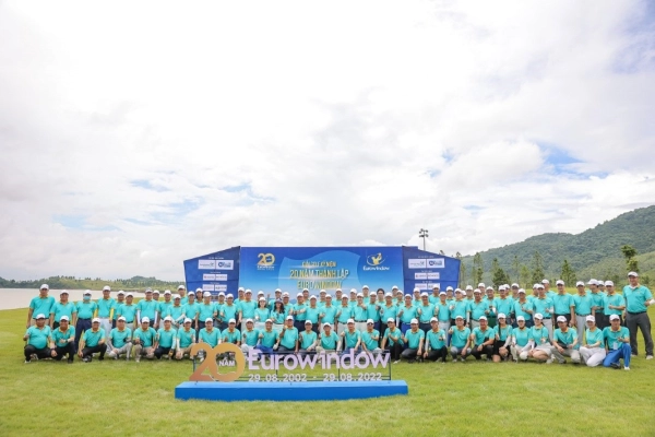 eurowindow-giai-golf-20-nam-1