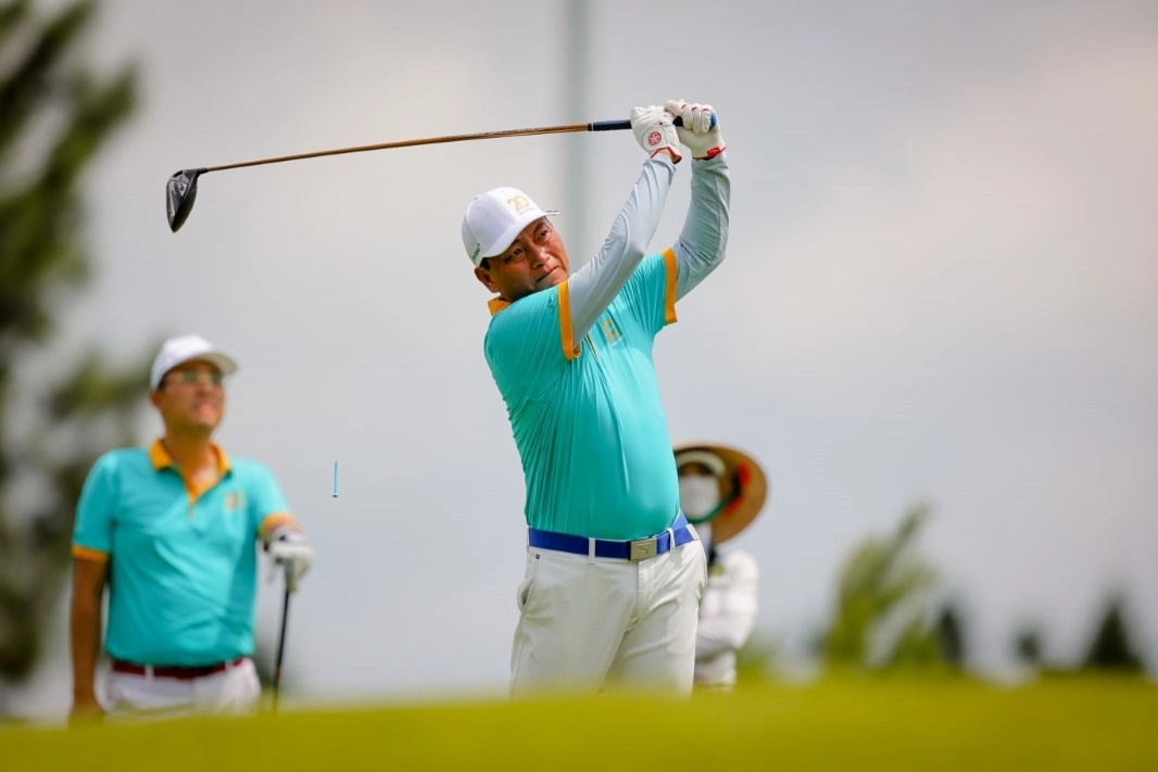eurowindow-giai-golf-20-nam-2
