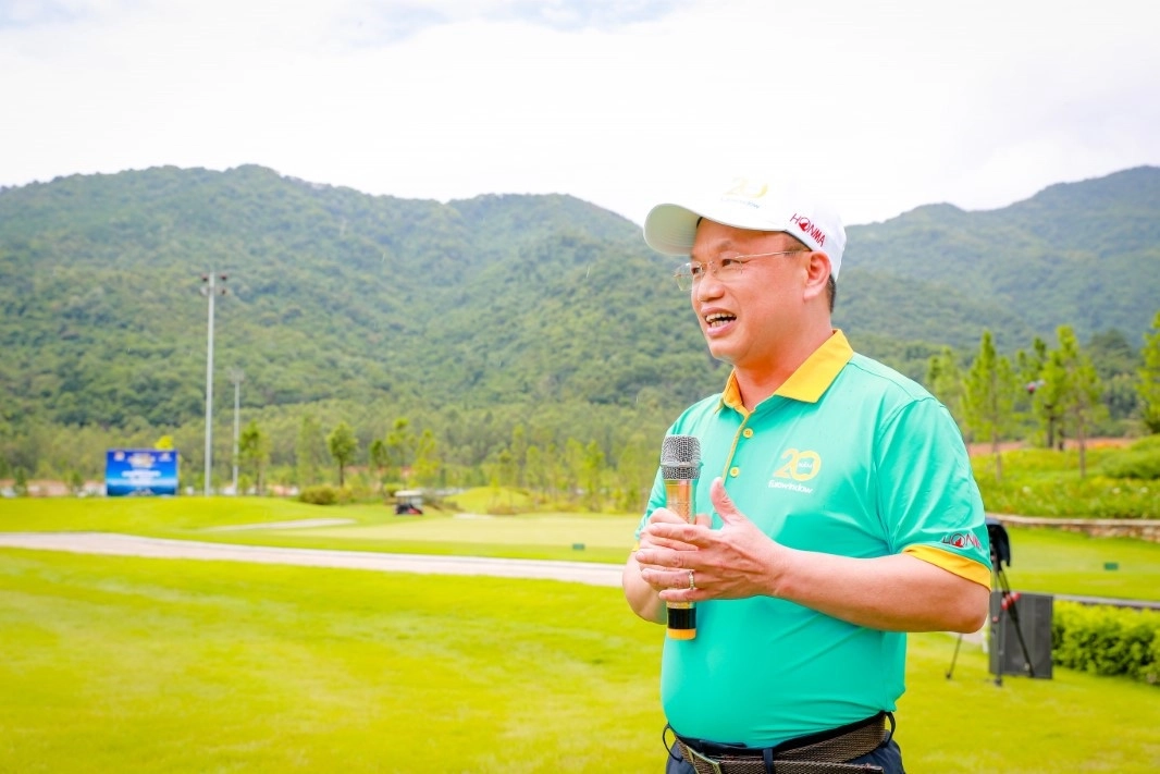 eurowindow-giai-golf-20-nam-3