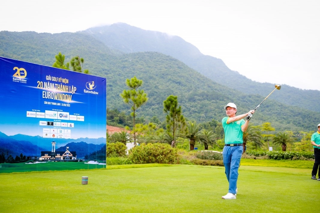 eurowindow-giai-golf-20-nam-4