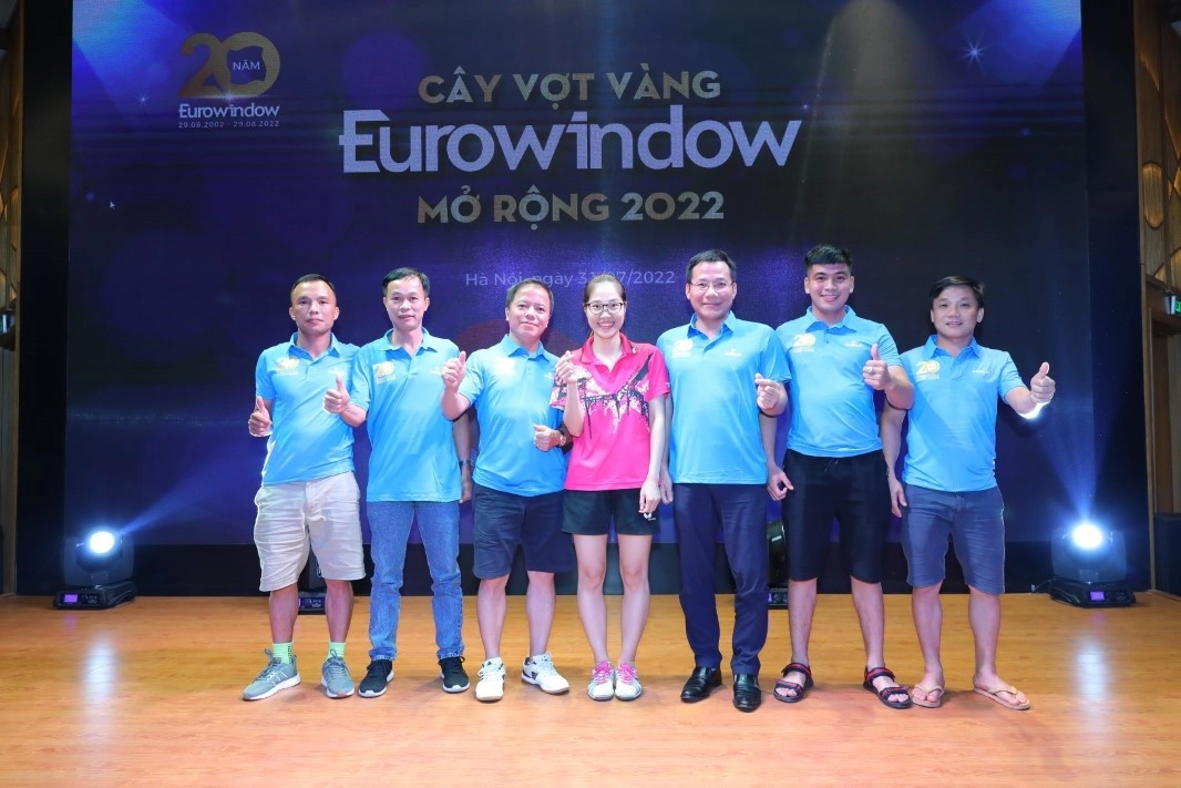 giai-bong-ban-eurowindow-1