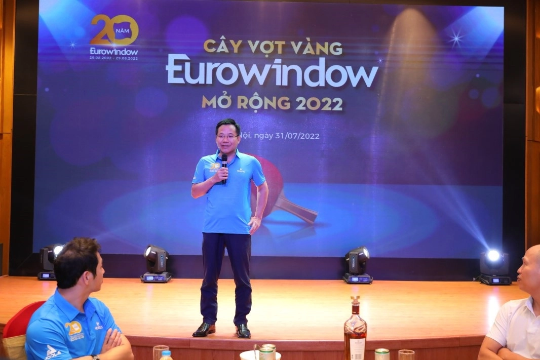 giai-bong-ban-eurowindow-3