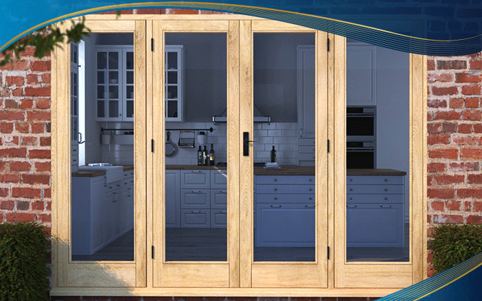 Eurowindow đang thử nghiệm áp dụng công nghệ dán laminate và công nghệ trộn màu để tạo ra các màu cửa nhựa với nhiều màu sắc như: màu vân gỗ, màu đen xám… Tuy nhiên giá thành sản phẩm sẽ cao hơn và cần bảo dưỡng, vệ sinh thường xuyên hơn