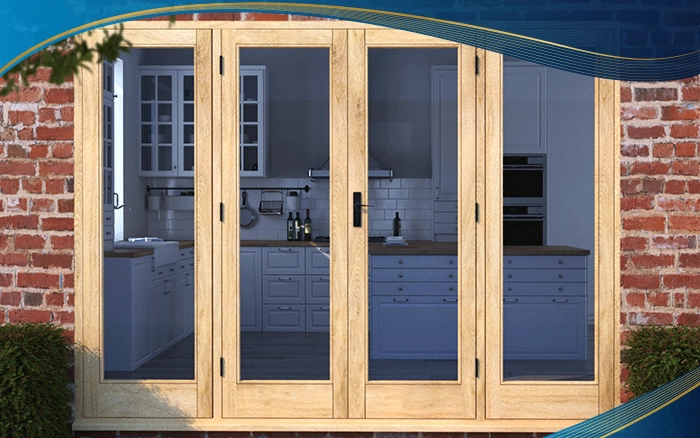 Eurowindow đang thử nghiệm áp dụng công nghệ dán laminate và công nghệ trộn màu để tạo ra các màu cửa nhựa với nhiều màu sắc như: màu vân gỗ, màu đen xám… Tuy nhiên giá thành sản phẩm sẽ cao hơn và cần bảo dưỡng, vệ sinh thường xuyên hơn