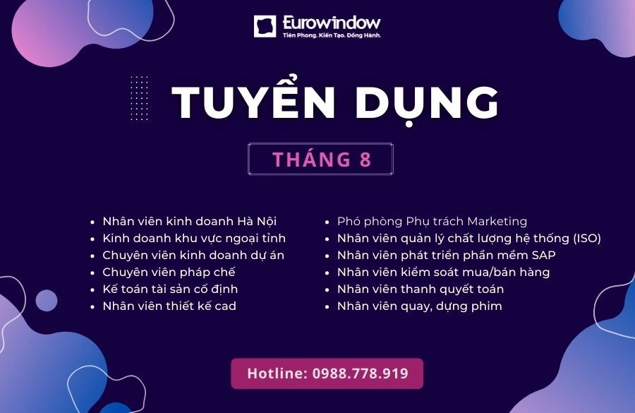 post-website