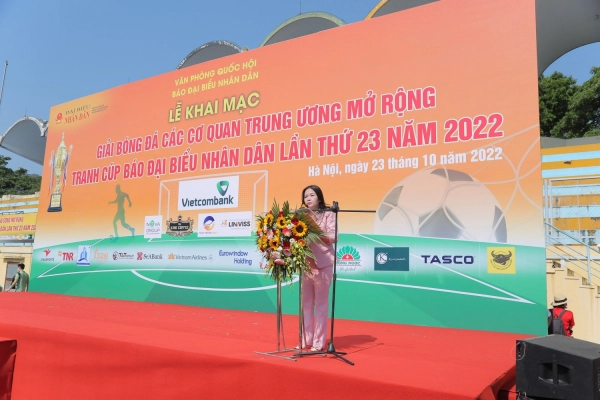eurowindow-dong-hanh-cup-dai-bieu-nhan-dan-23-2022-1