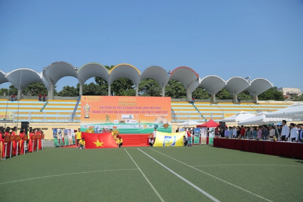 eurowindow-dong-hanh-cup-dai-bieu-nhan-dan-23-2022-2