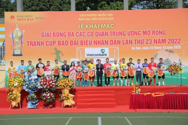 eurowindow-dong-hanh-cup-dai-bieu-nhan-dan-23-2022-3