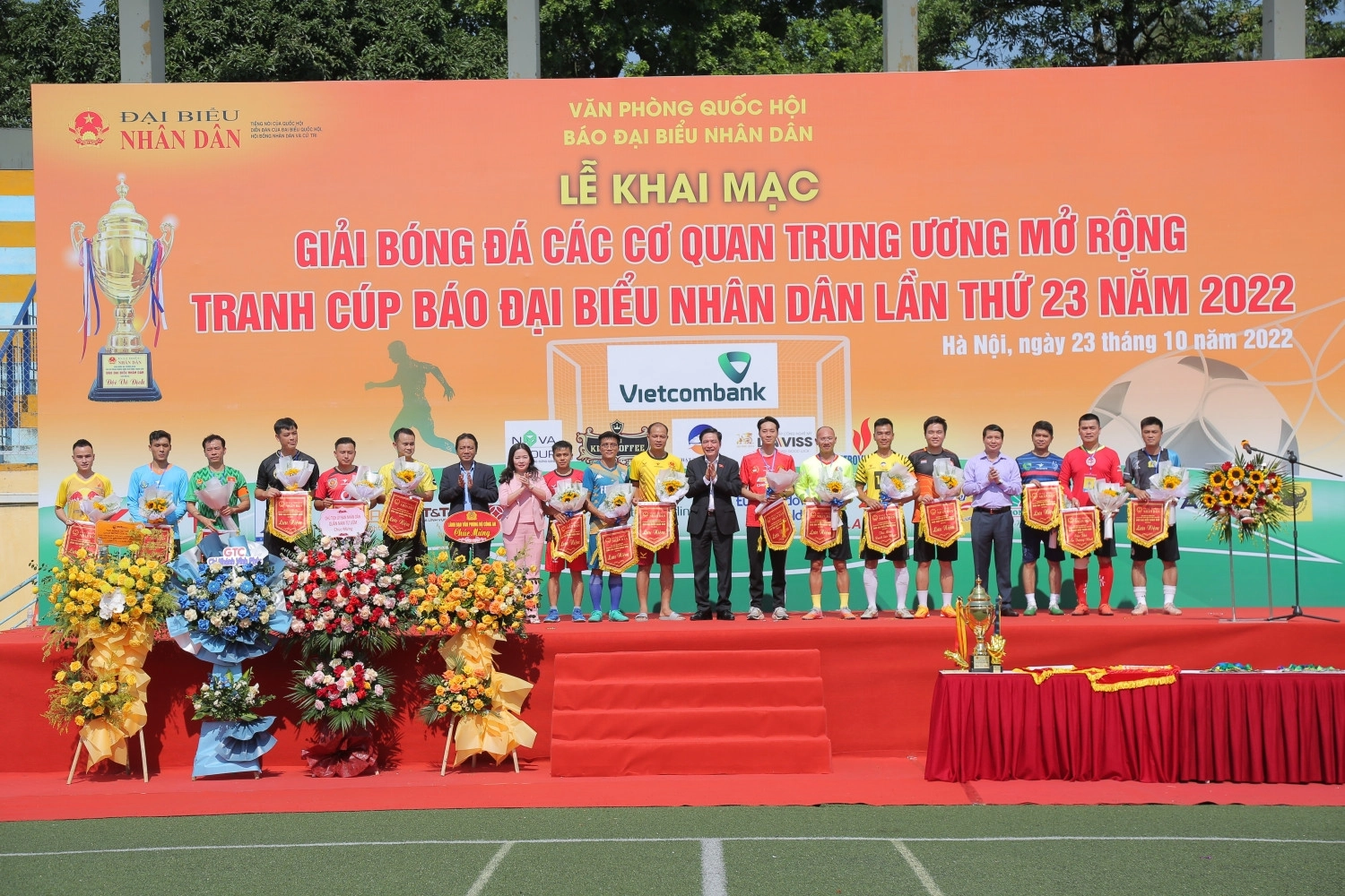 eurowindow-dong-hanh-cup-dai-bieu-nhan-dan-23-2022-3