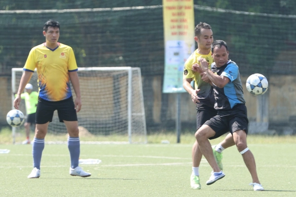 eurowindow-dong-hanh-cup-dai-bieu-nhan-dan-23-2022-6