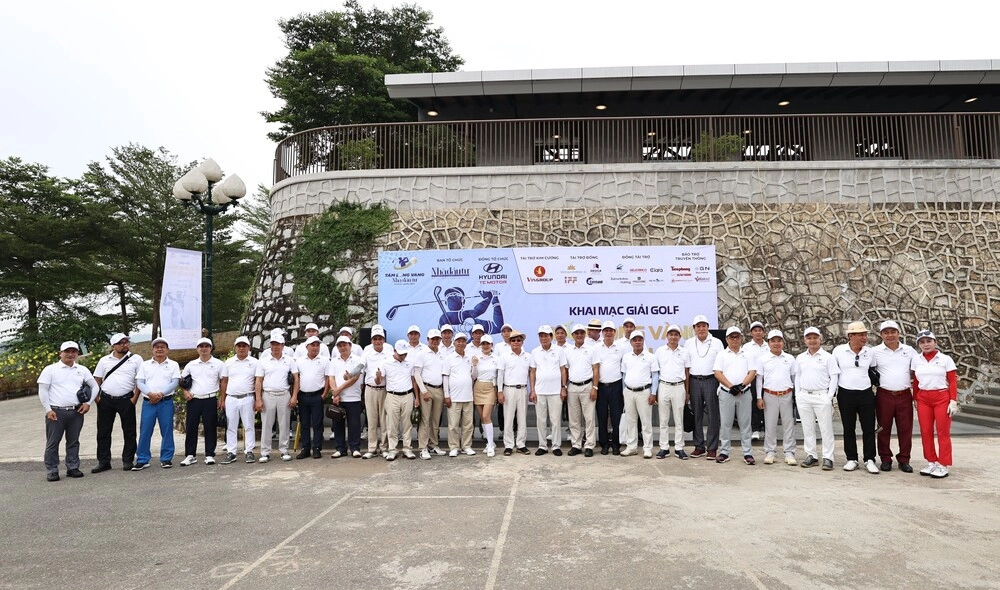 golf-ndt-1