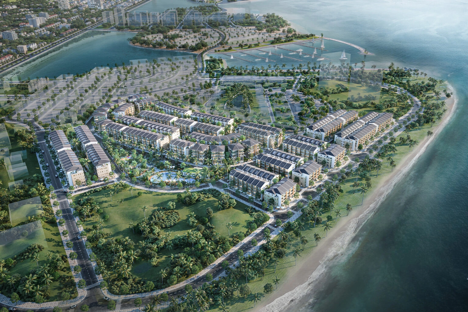horizon-bay-ha-long-mat-bang-01-1536x1026