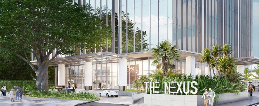 nexus-2
