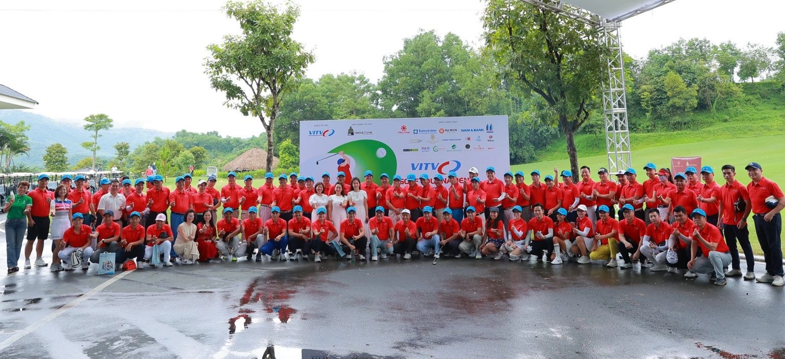 vitv-golf-2-1536x703