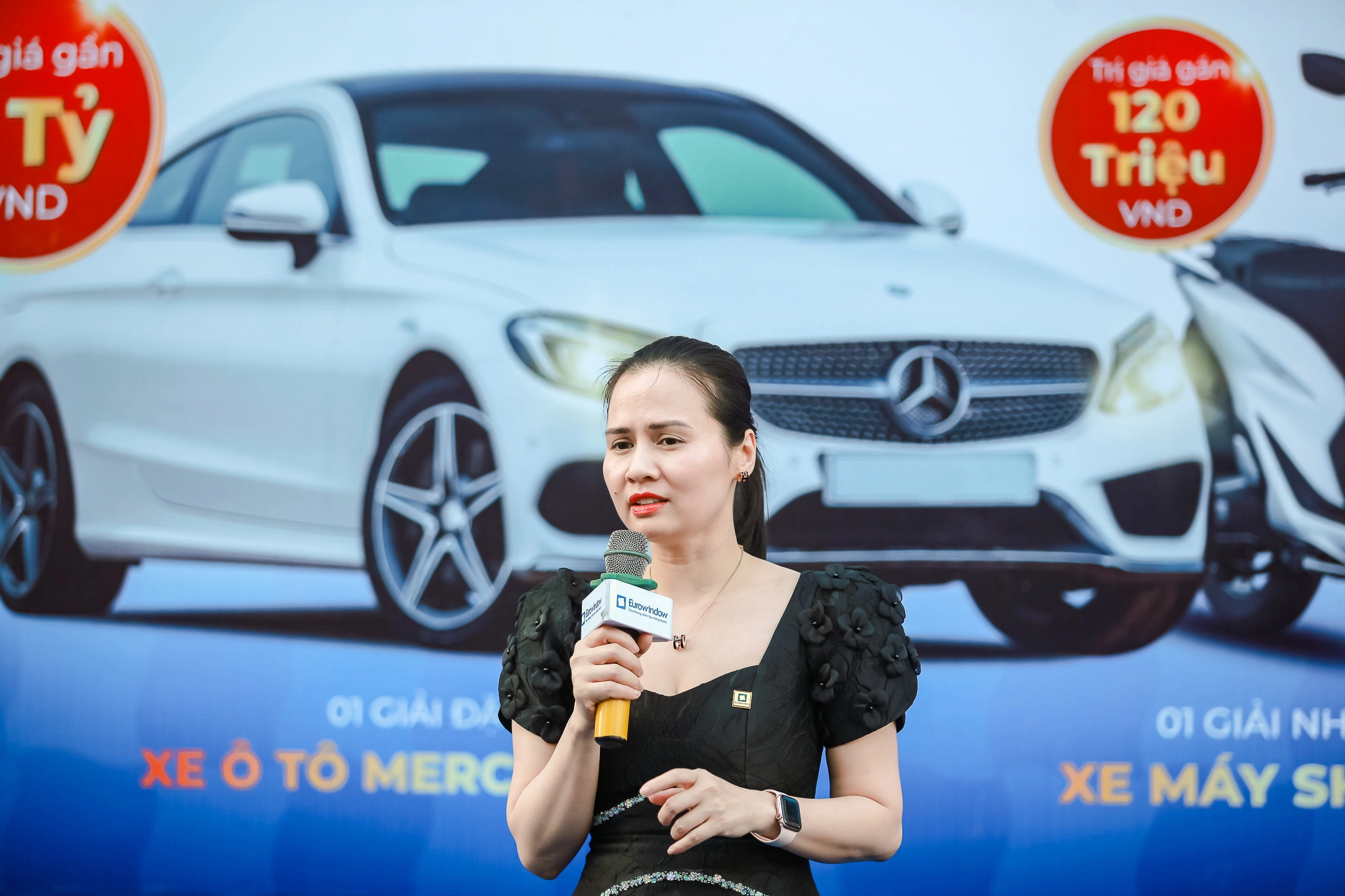 anh-1-trao-thuong
