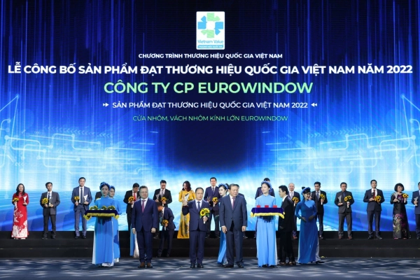 eurowindow-thuong-hieu-quoc-gia-2022-1