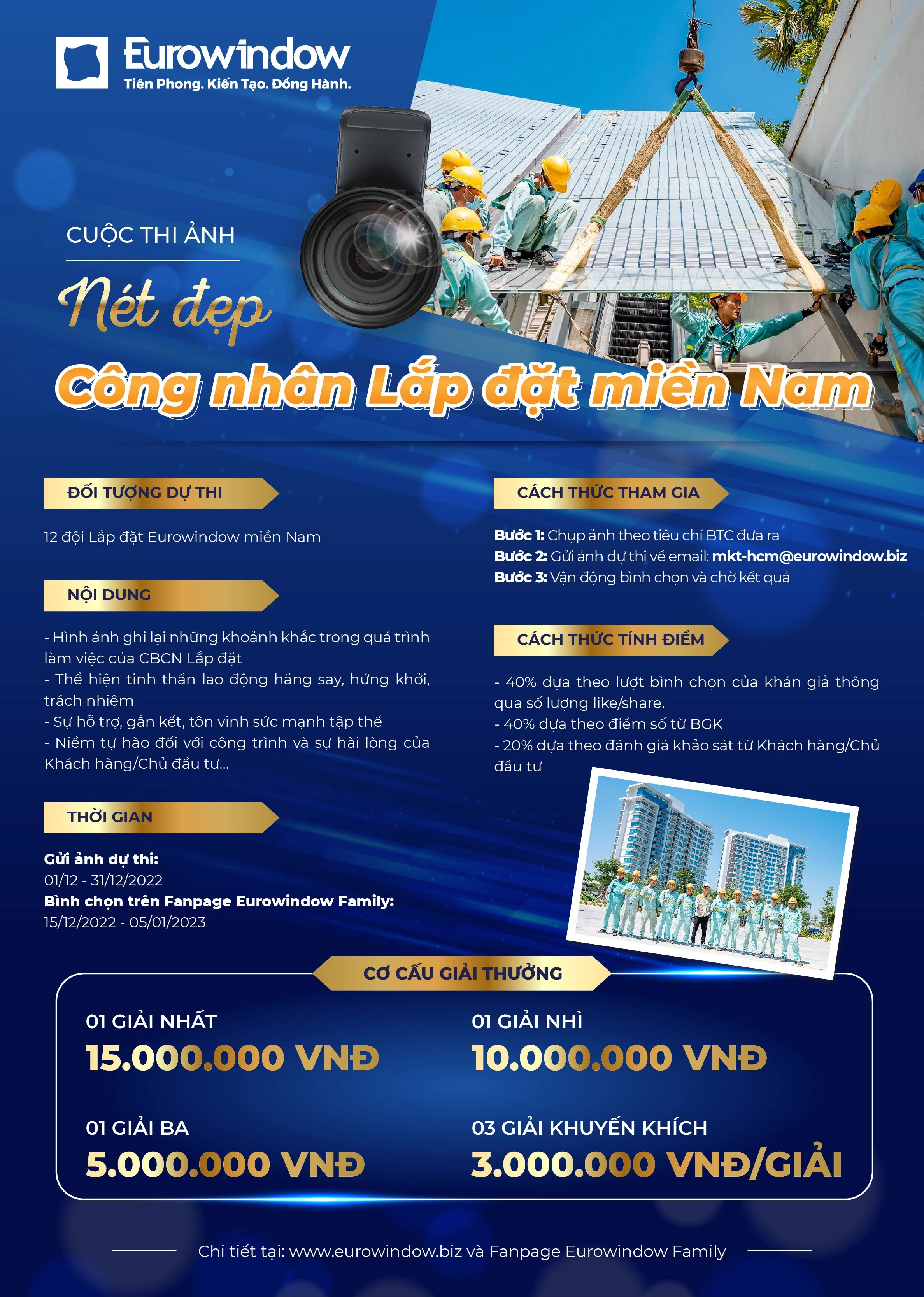 cuoc-thi-anh-cn-lap-dat