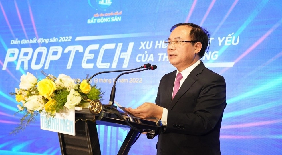 thu-truong-sinh