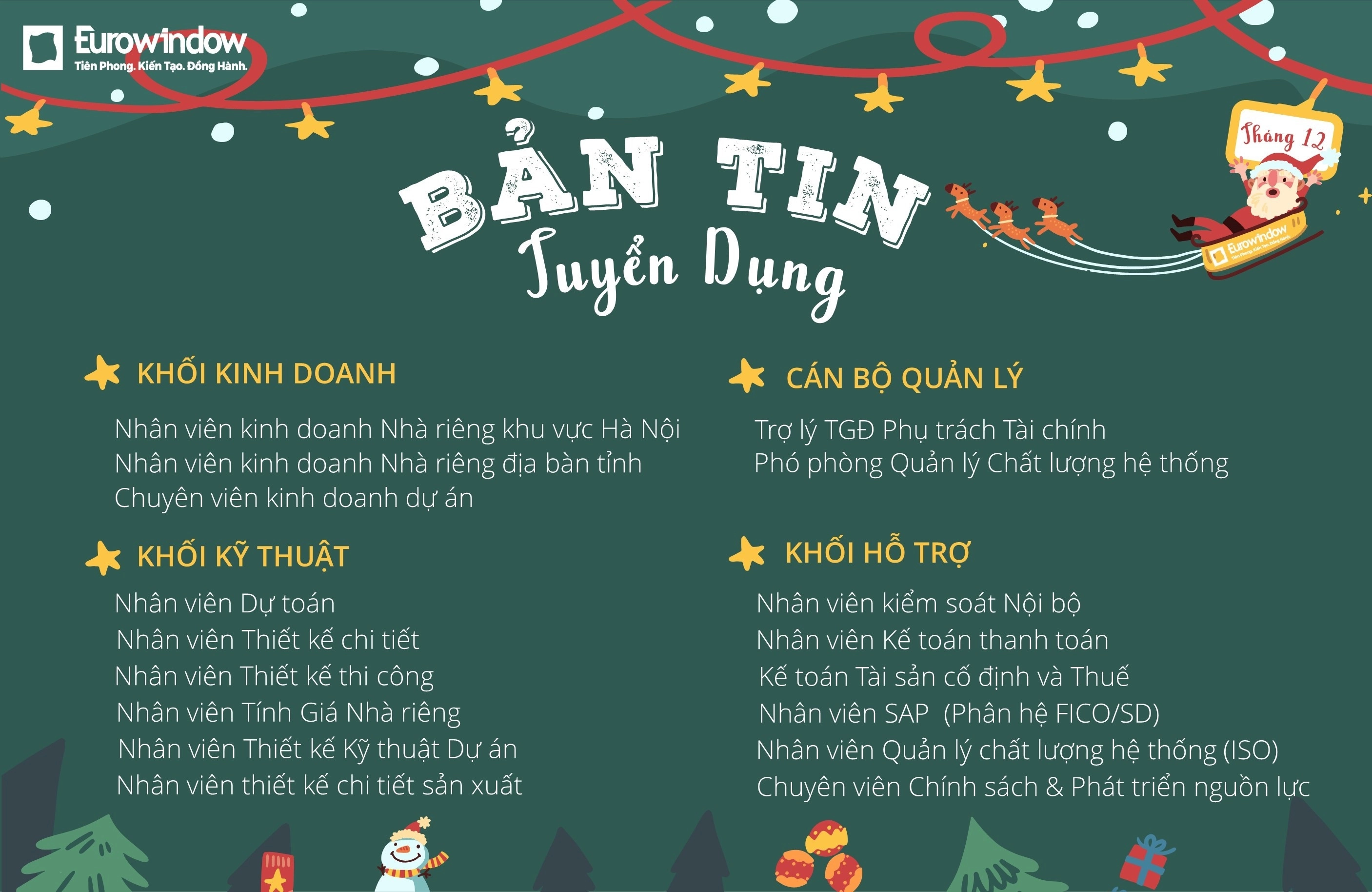 tuyendung