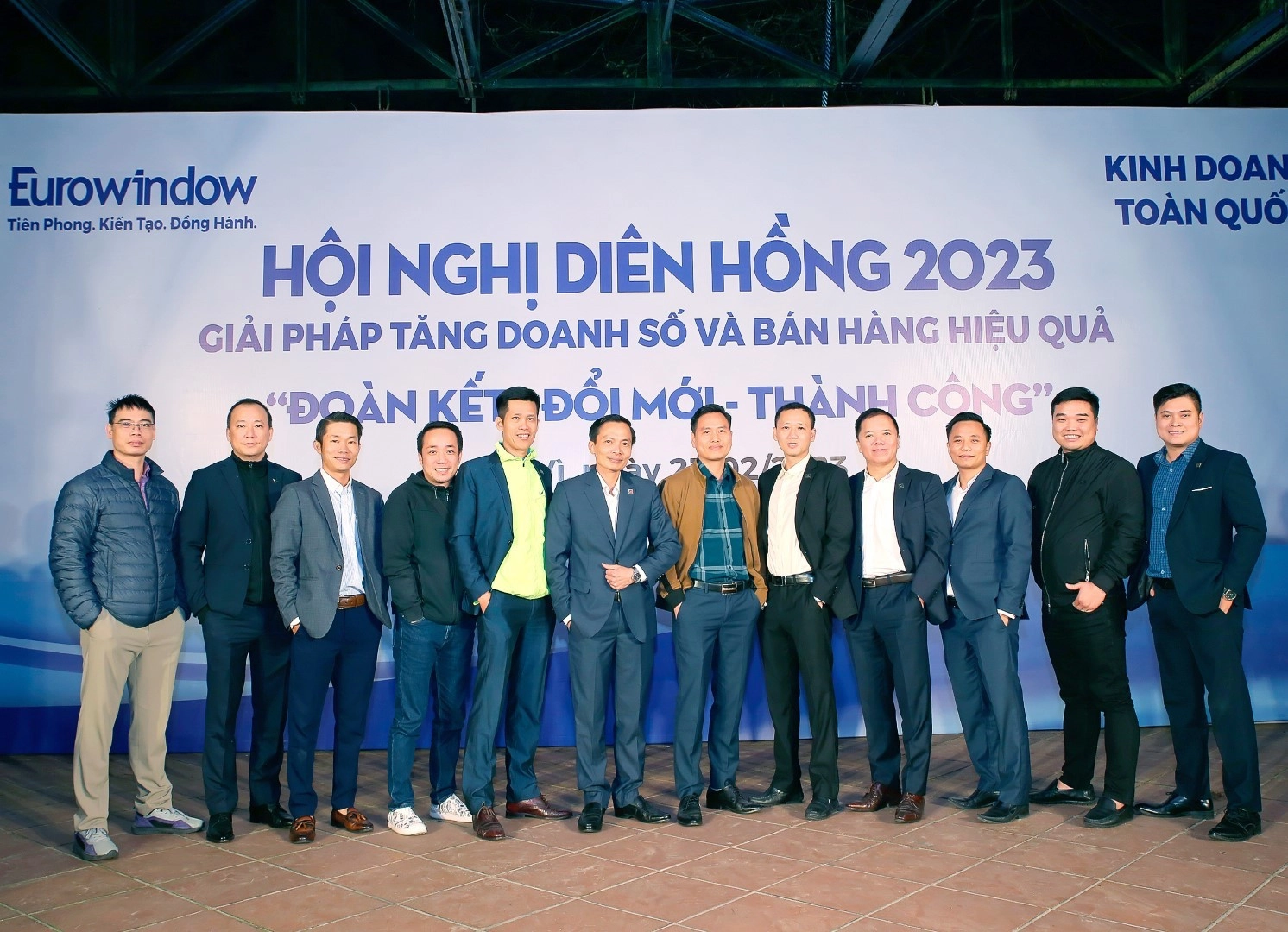 hoi-nghi-dien-hong-kinh-doanh-2023-20