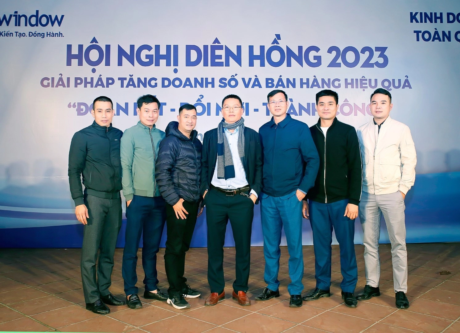 hoi-nghi-dien-hong-kinh-doanh-2023-21