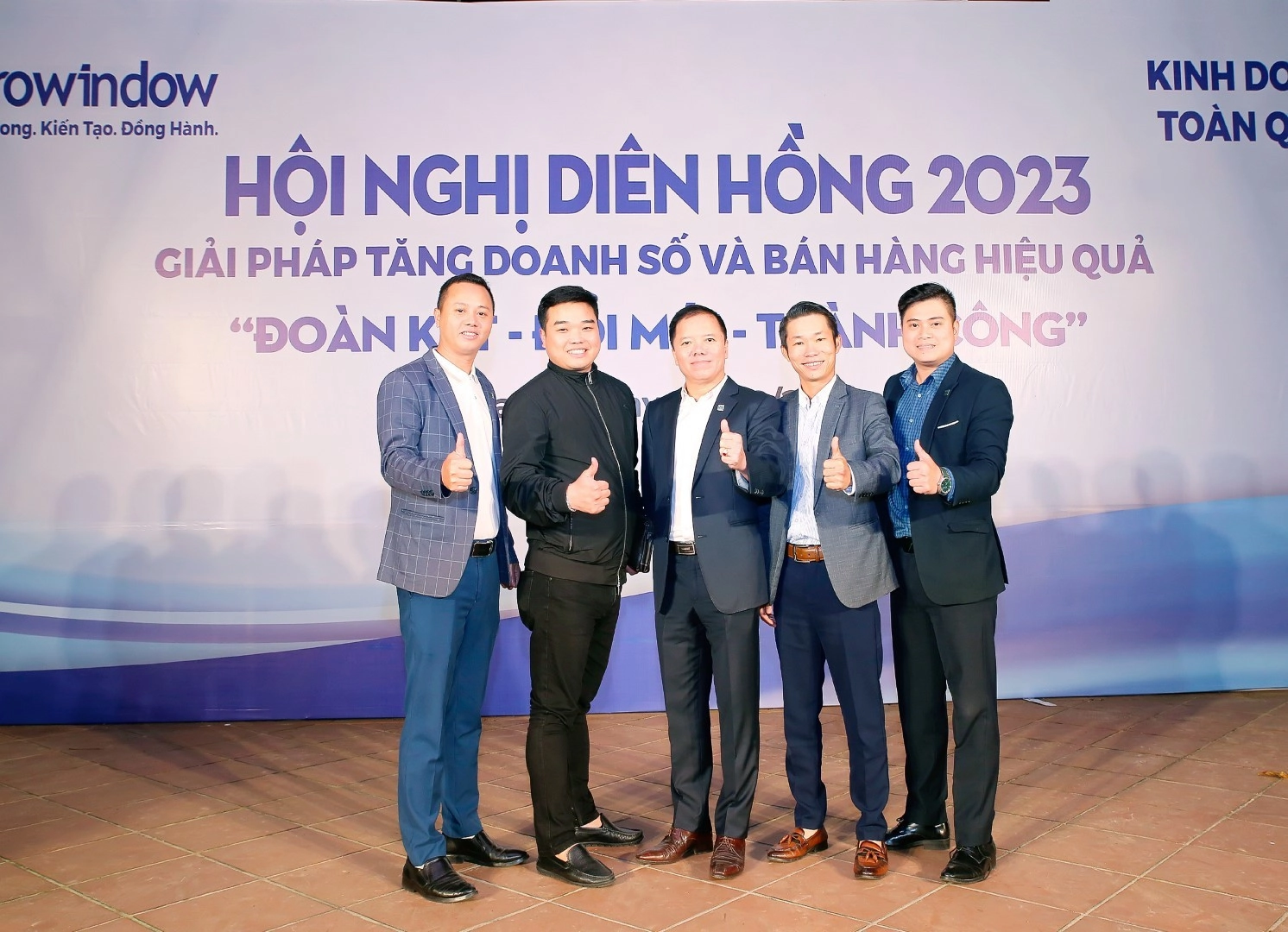 hoi-nghi-dien-hong-kinh-doanh-2023-22