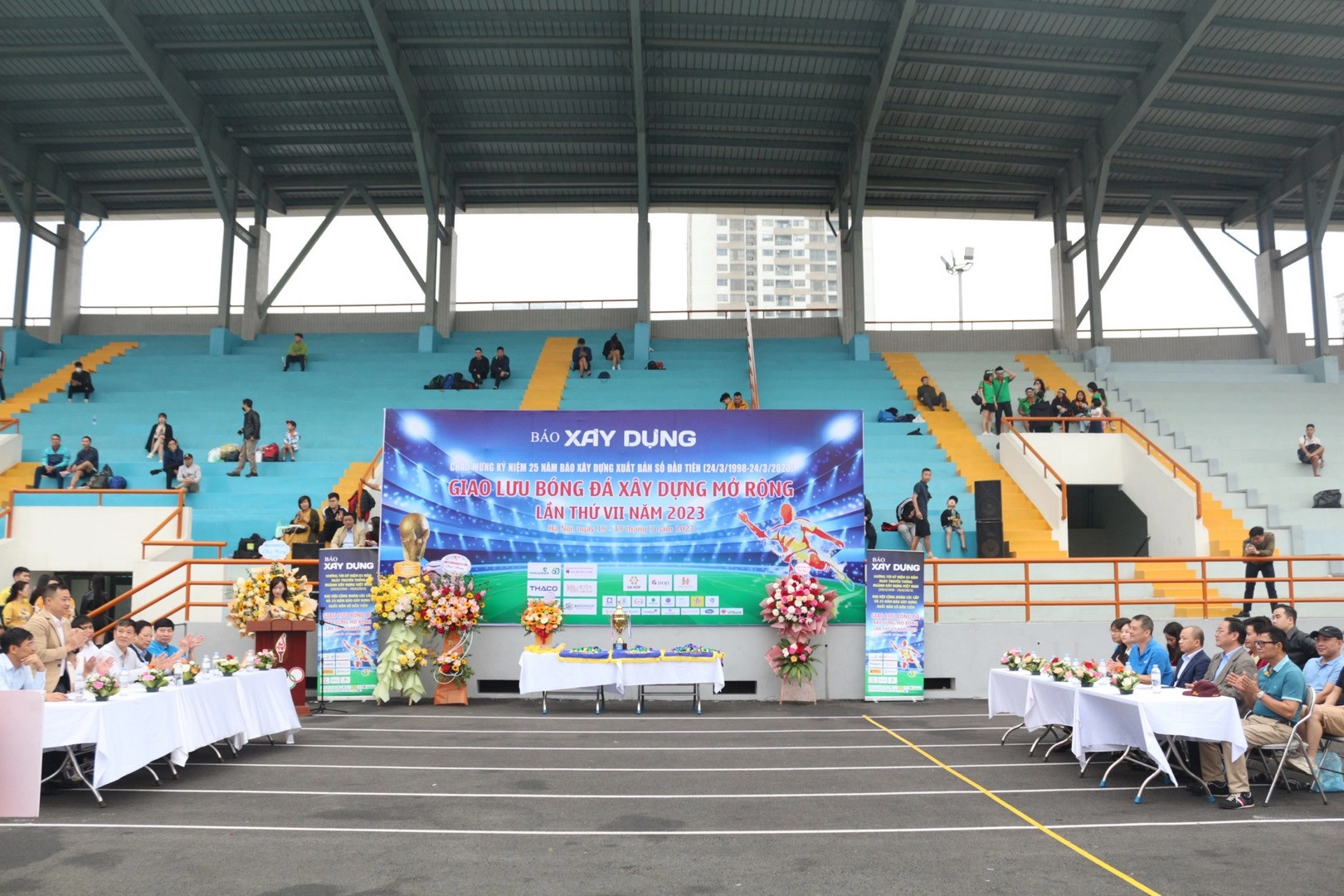 eurowindow-giai-giao-luu-bong-da-xay-dung-mo-rong-lan-vii-2023-1