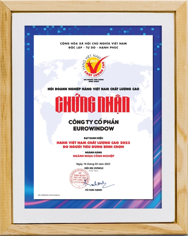 eurowindow-hang-viet-nam-chat-luong-cao-2023-1