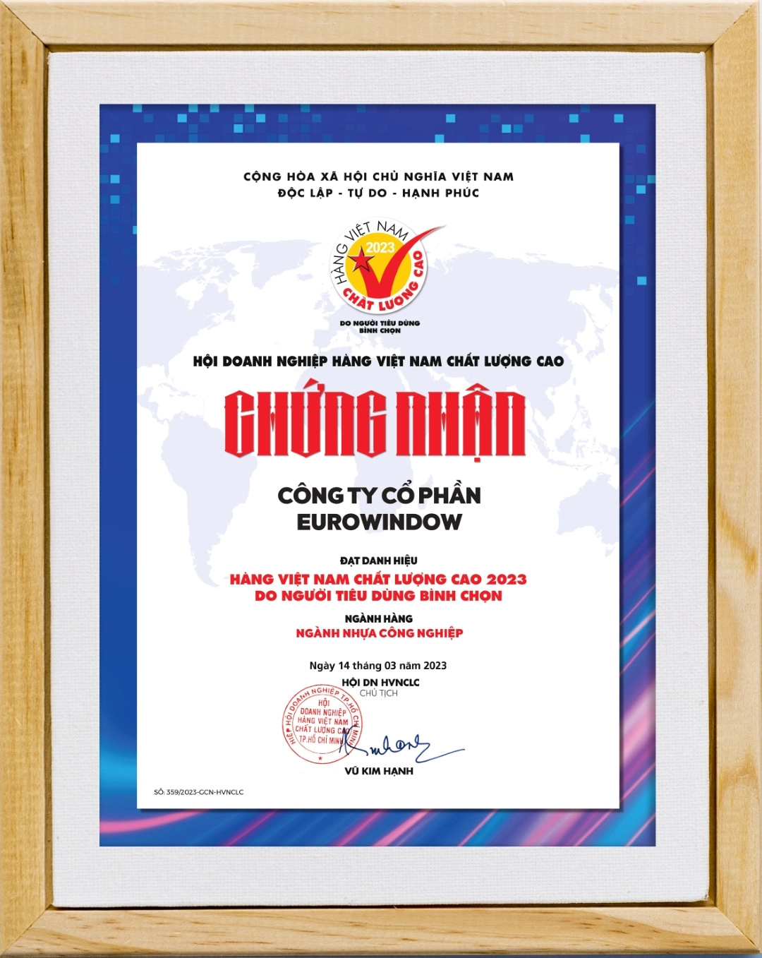 eurowindow-hang-viet-nam-chat-luong-cao-2023-1