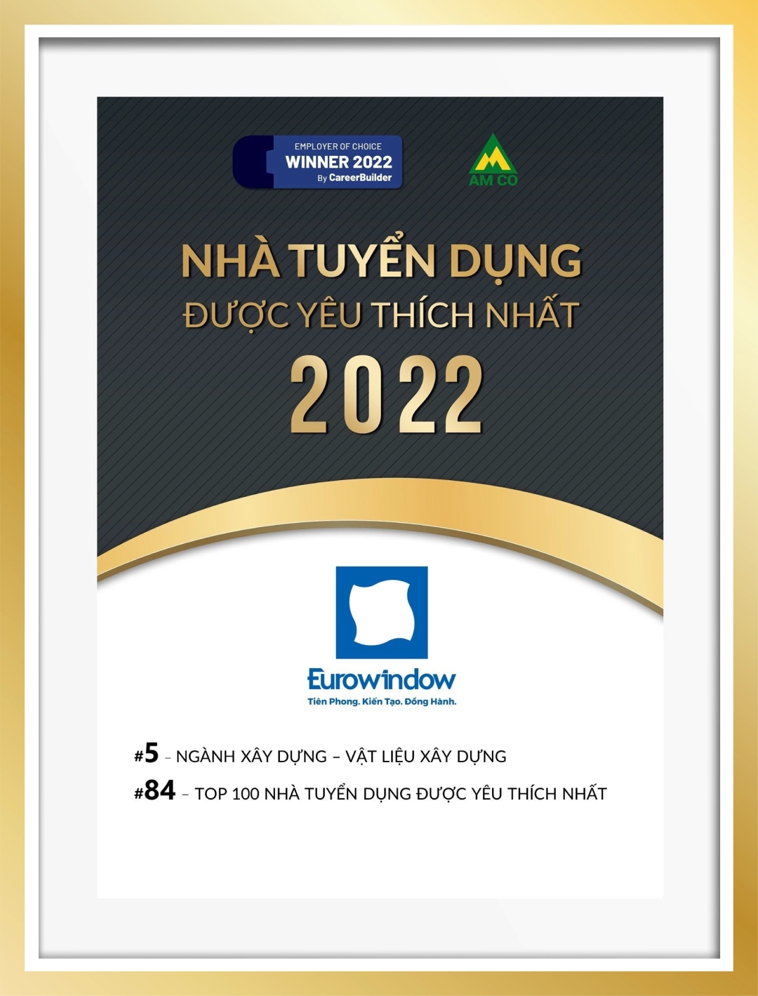 eurowindow-nha-tuyen-dung-duoc-yeu-thich-nhat-2022-1