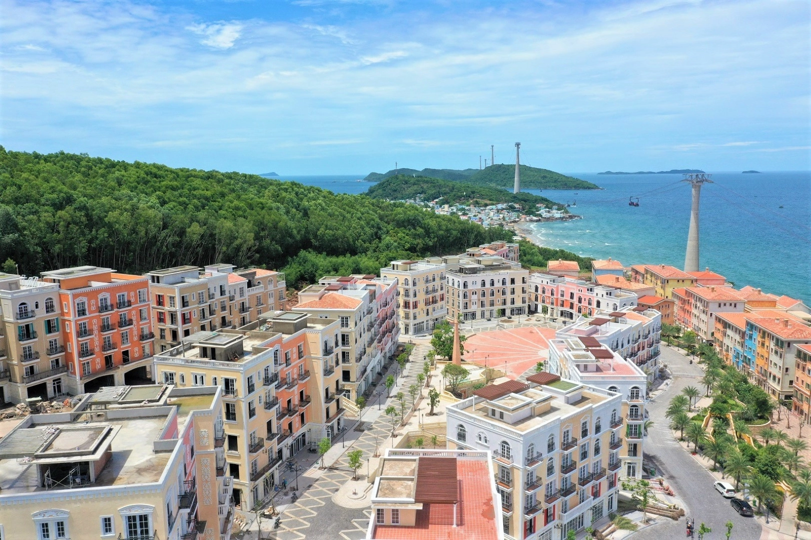 eurowindow-sun-grand-city-hillside-phu-quoc-1