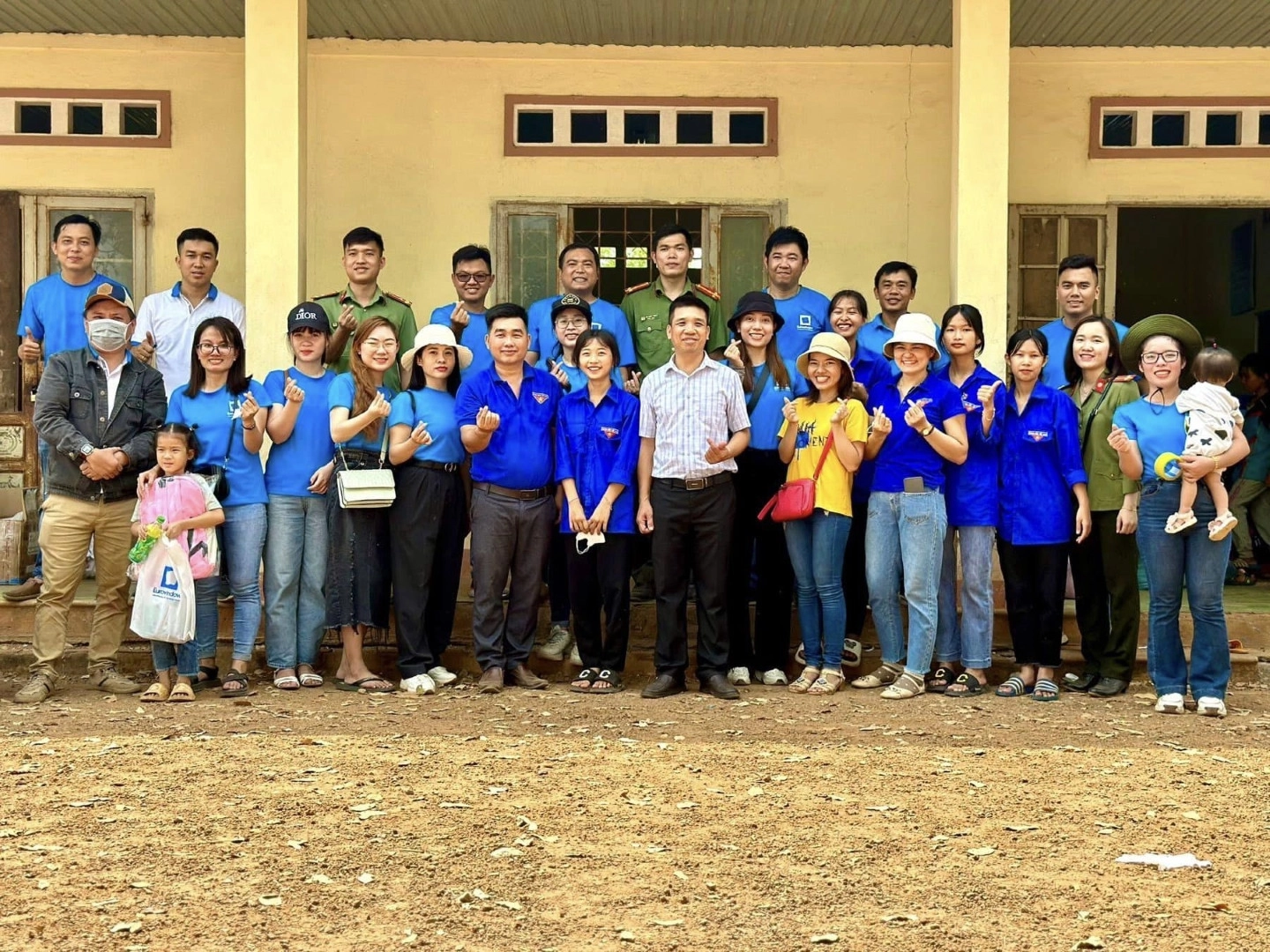 anh-1-tieu-hoc