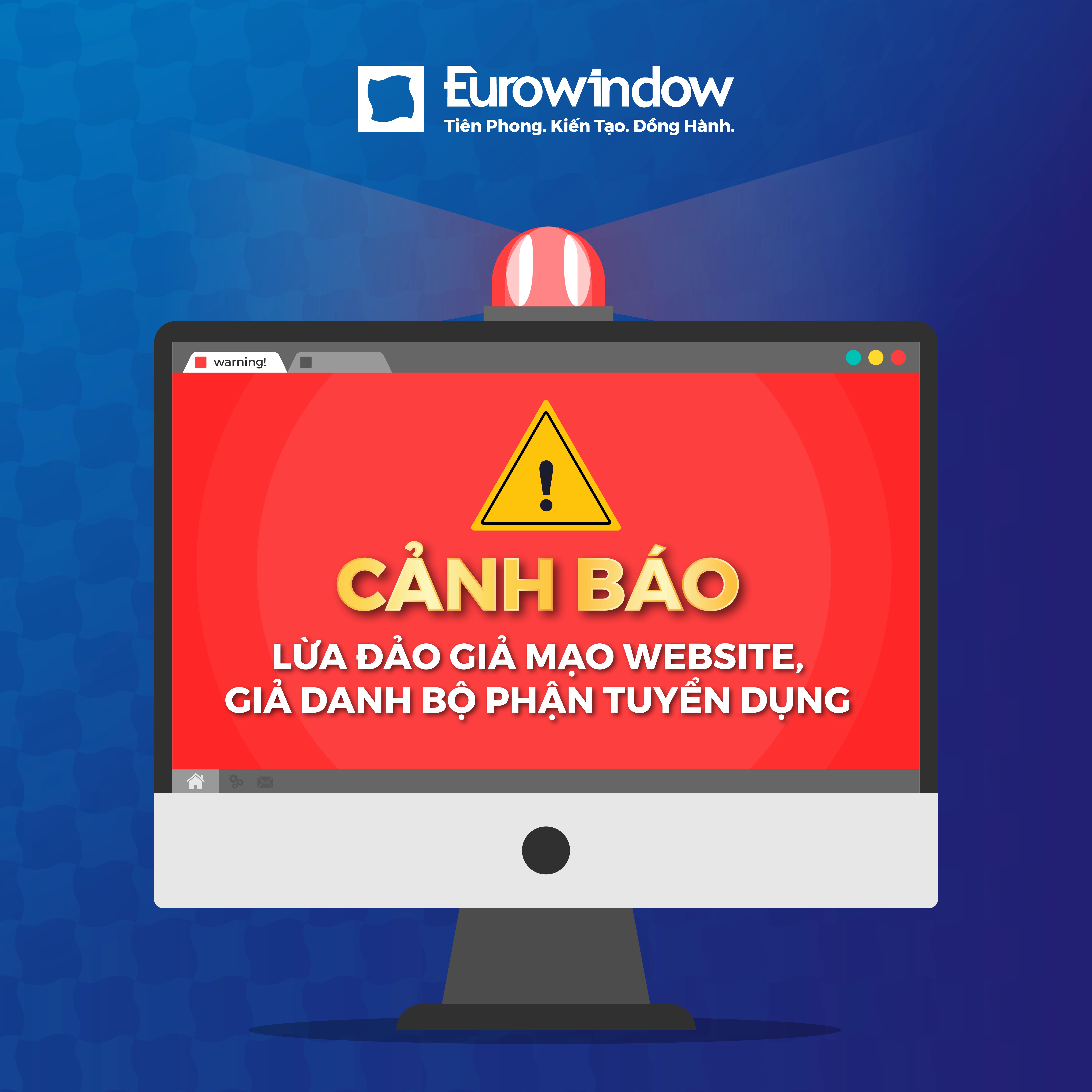 canh-bao-website-01
