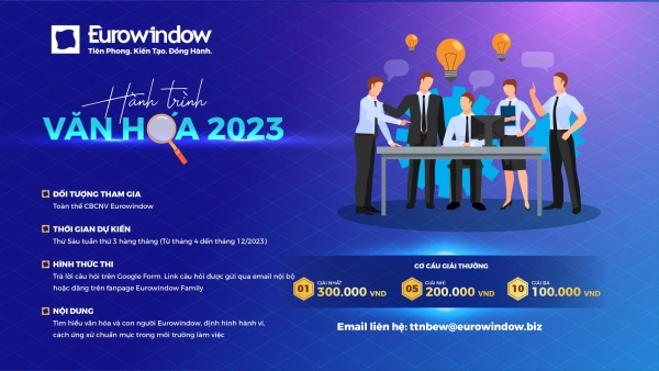 eurowindow-hanh-trinh-van-hoa-final-01