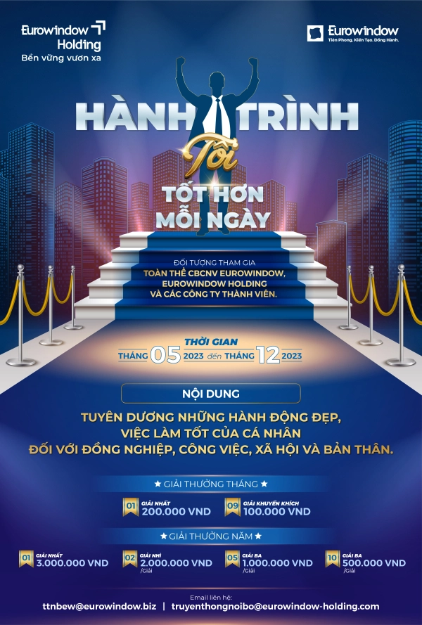 ewh-hanh-trinh-tot-hon-moi-ngay-041323-v2-01-v1