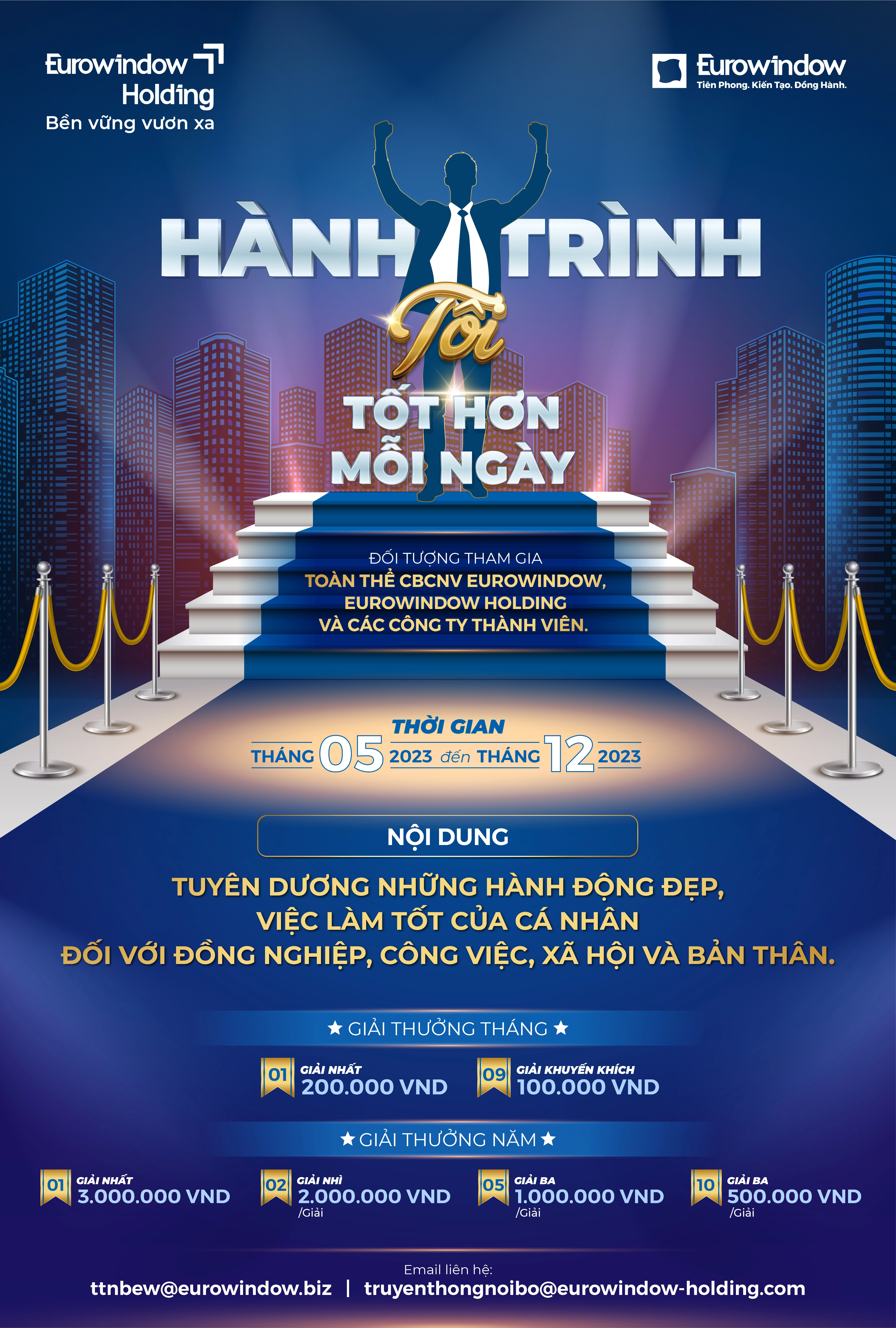 ewh-hanh-trinh-tot-hon-moi-ngay-041323-v2-01-v1