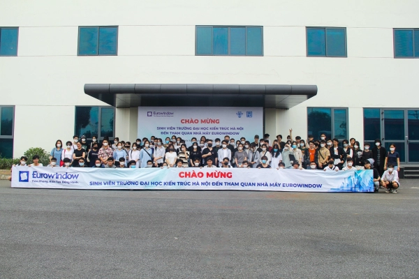 img-3700-copy