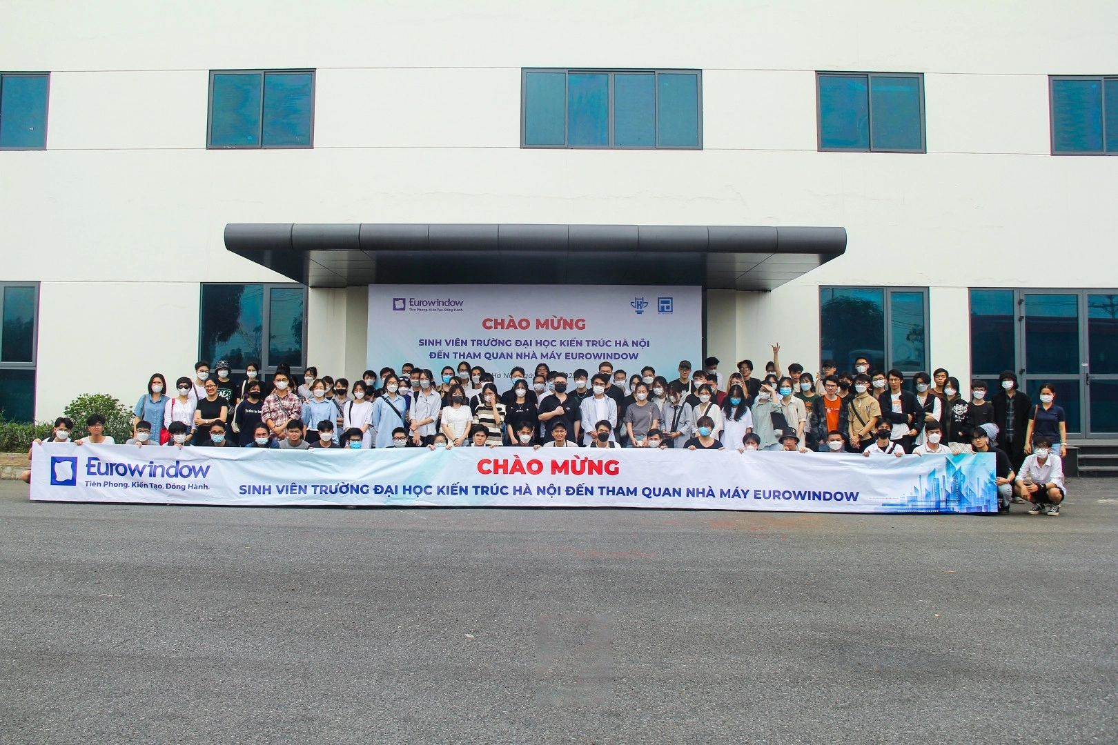 img-3700-copy