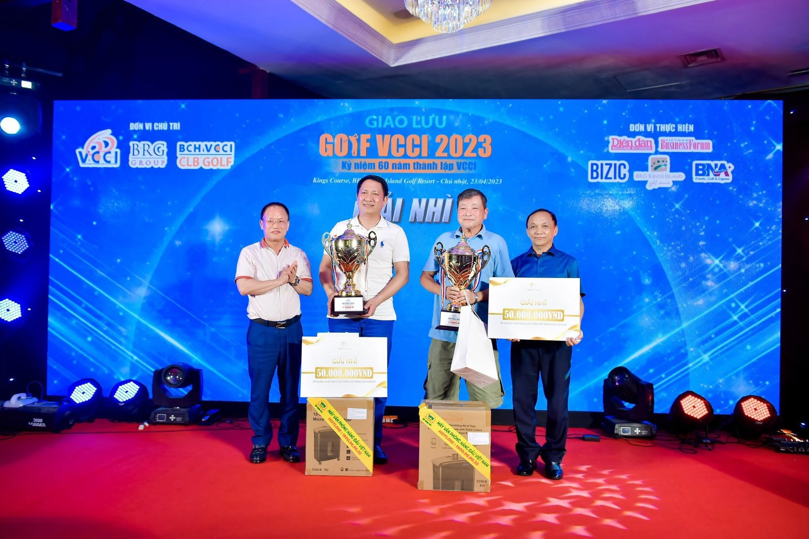 eurowindow-tai-tro-giai-golf-vcci-2023-1