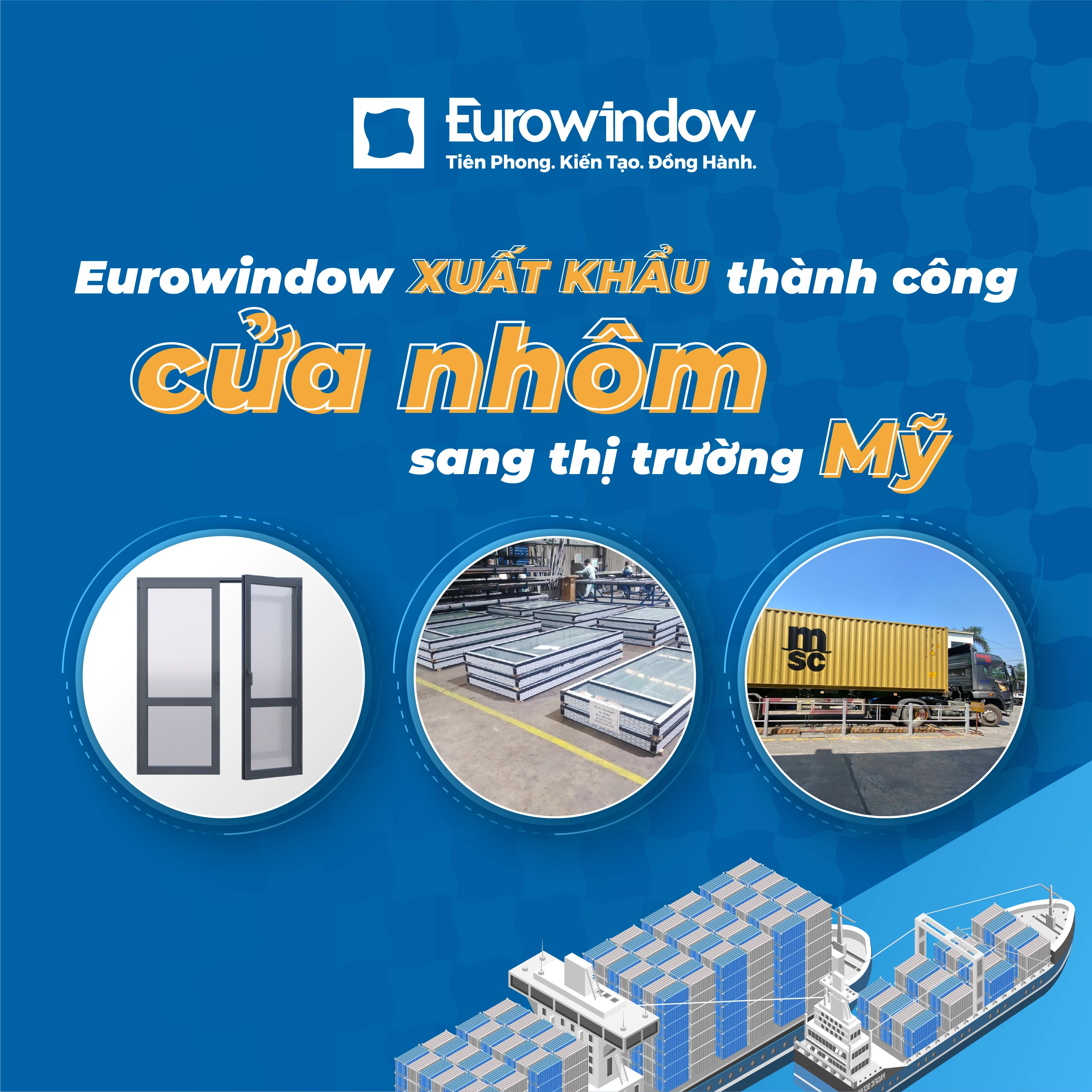 eurowindow-xuat-khau-san-pham-sang-my-1